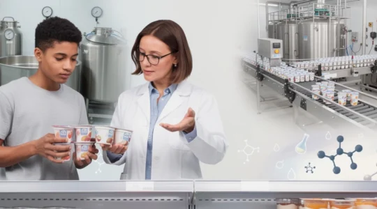 yaourts-et-transformation-alimentaire-comment-s-y-retrouver