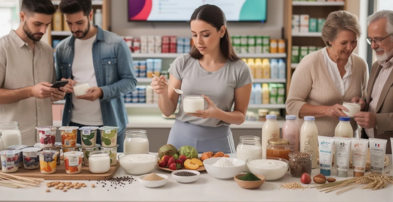 yaourts-et-habitudes-alimentaires-quelles-tendances-chez-les-francais